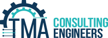 tma logo